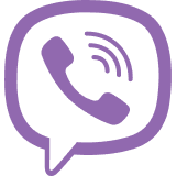 viber